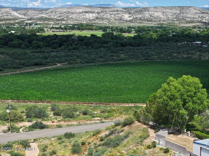 4001 Old State Highway 279, Camp Verde, AZ | 5 Acres Or More. Photo 27 of 80