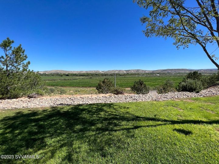 4001 Old State Highway 279, Camp Verde, AZ | 5 Acres Or More. Photo 41 of 80