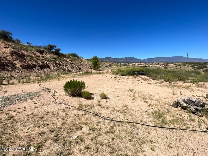 4001 Old State Highway 279, Camp Verde, AZ | 5 Acres Or More. Photo 75 of 80