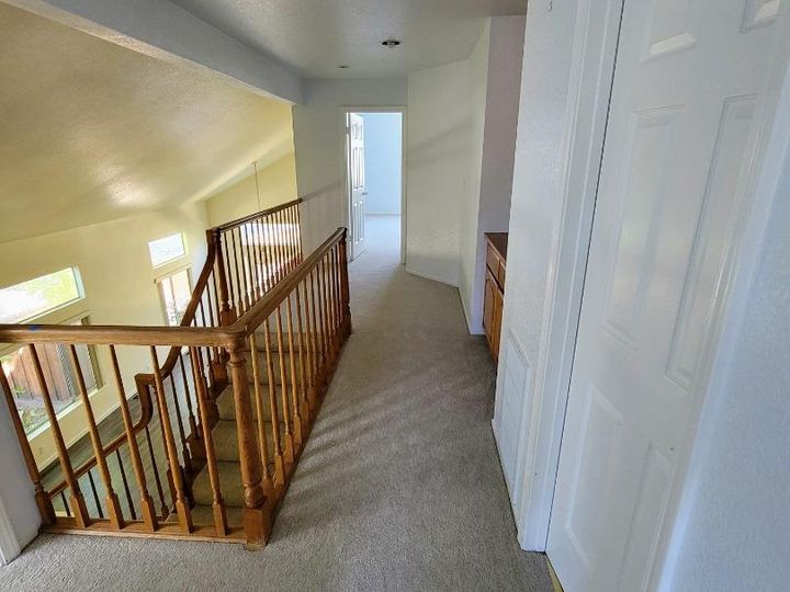 401 Chupcan Pl Clayton CA Multi-family home. Photo 13 of 26