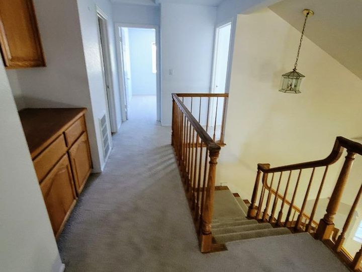 401 Chupcan Pl Clayton CA Multi-family home. Photo 14 of 26