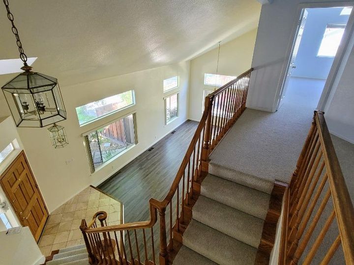 401 Chupcan Pl Clayton CA Multi-family home. Photo 3 of 26