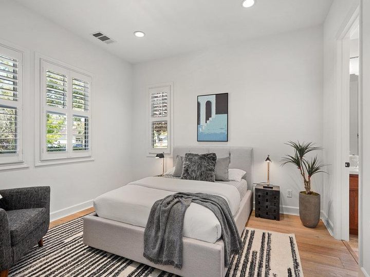 401 Levin Ave, Mountain View, CA | . Photo 27 of 36