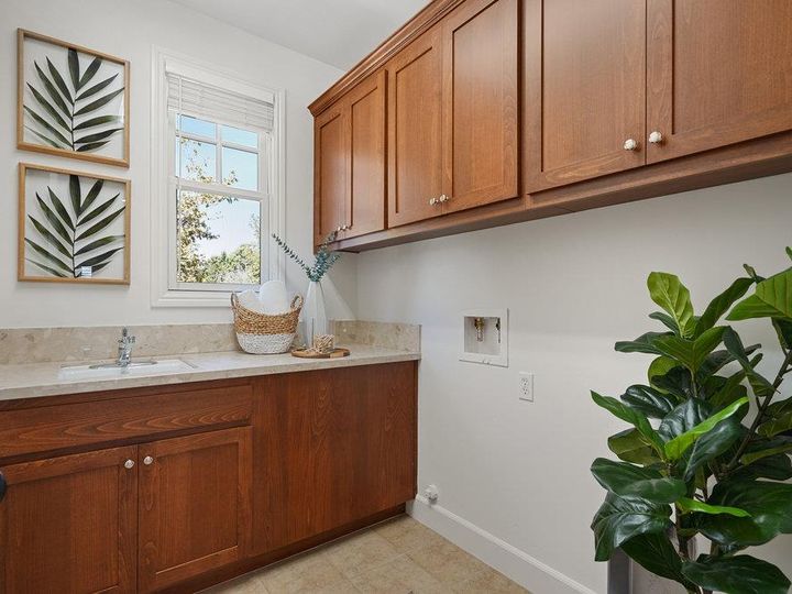 401 Levin Ave, Mountain View, CA | . Photo 30 of 36