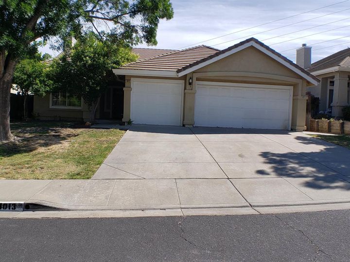 4013 Meadow Lake St, Antioch, CA | Wild Horse. Photo 1 of 34