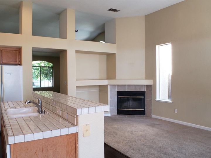 4013 Meadow Lake St, Antioch, CA | Wild Horse. Photo 19 of 34