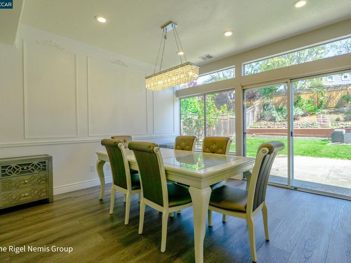 402 Orchard View Ave, Martinez, CA | Westaire Manor. Photo 12 of 46