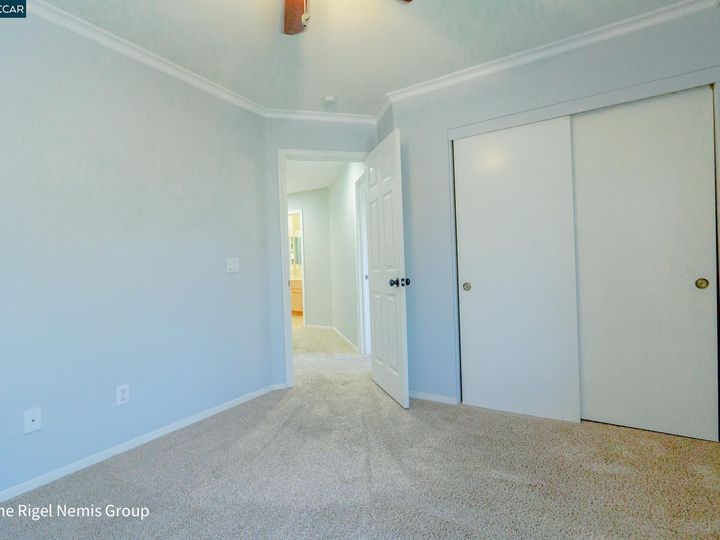 402 Orchard View Ave, Martinez, CA | Westaire Manor. Photo 27 of 46