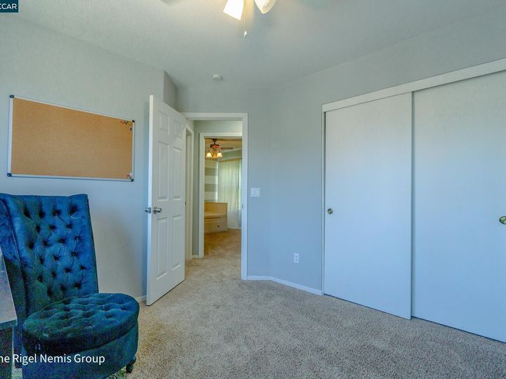 402 Orchard View Ave, Martinez, CA | Westaire Manor. Photo 29 of 46