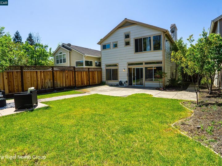 402 Orchard View Ave, Martinez, CA | Westaire Manor. Photo 33 of 46