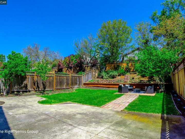 402 Orchard View Ave, Martinez, CA | Westaire Manor. Photo 35 of 46