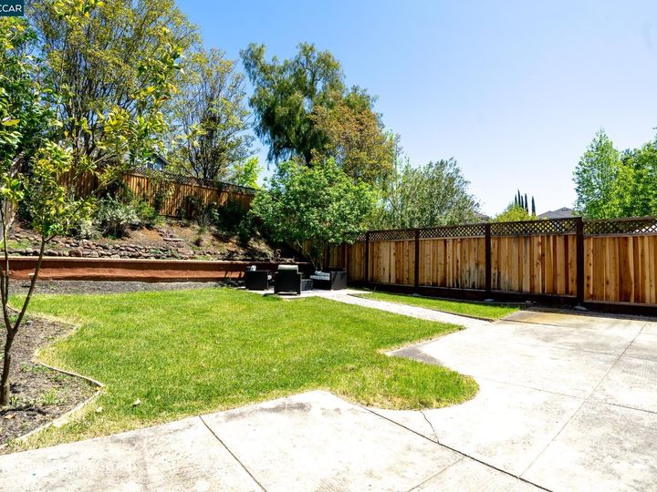 402 Orchard View Ave, Martinez, CA | Westaire Manor. Photo 37 of 46