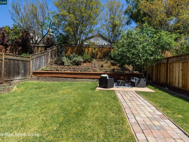 402 Orchard View Ave, Martinez, CA | Westaire Manor. Photo 41 of 46