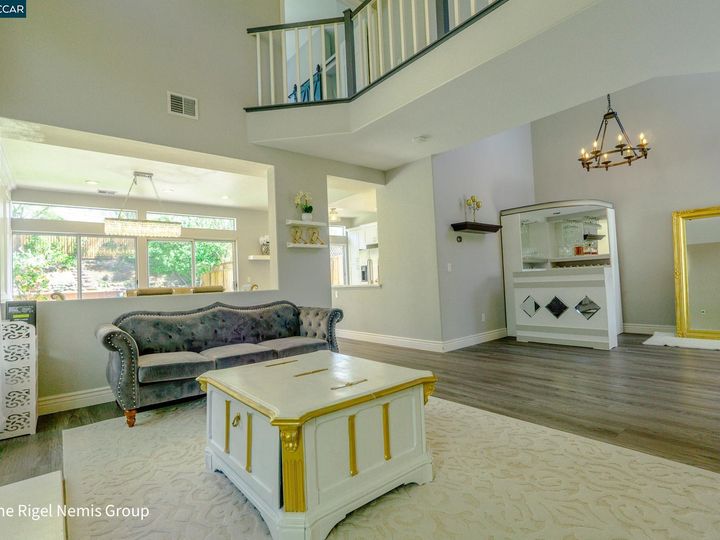 402 Orchard View Ave, Martinez, CA | Westaire Manor. Photo 9 of 46
