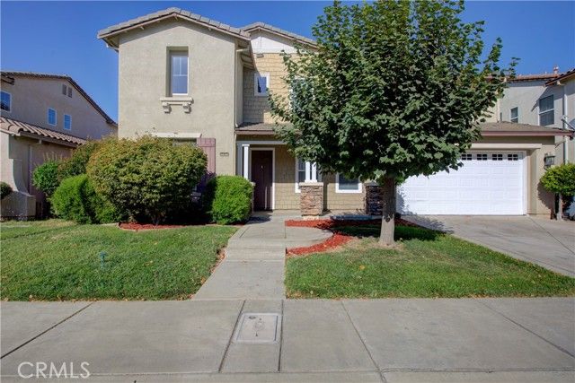 4021 St Remy Ct, Merced, CA | . Photo 1 of 54