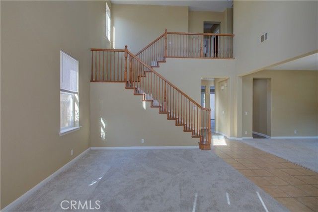 4021 St Remy Ct, Merced, CA | . Photo 2 of 54