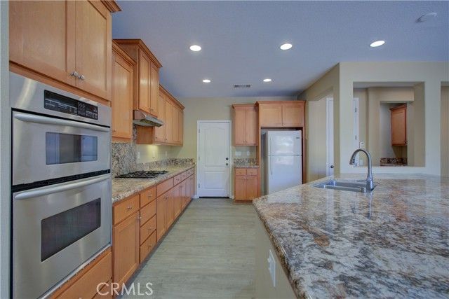 4021 St Remy Ct, Merced, CA | . Photo 11 of 54