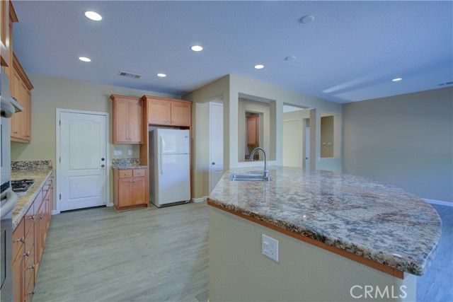 4021 St Remy Ct, Merced, CA | . Photo 12 of 54