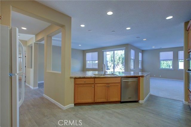 4021 St Remy Ct, Merced, CA | . Photo 13 of 54