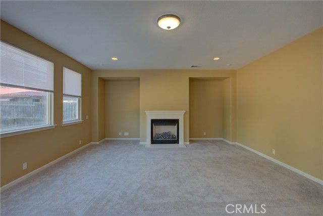 4021 St Remy Ct, Merced, CA | . Photo 15 of 54