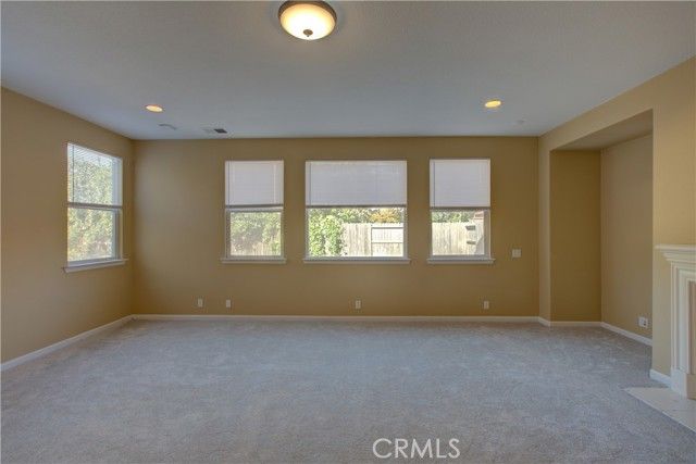 4021 St Remy Ct, Merced, CA | . Photo 16 of 54