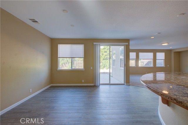 4021 St Remy Ct, Merced, CA | . Photo 19 of 54