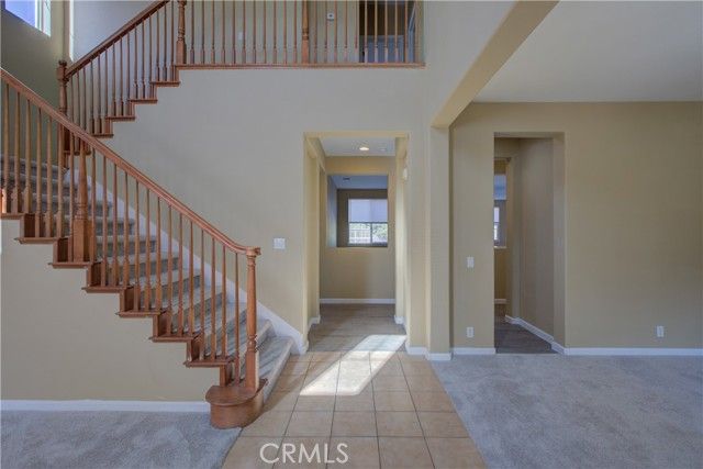 4021 St Remy Ct, Merced, CA | . Photo 20 of 54