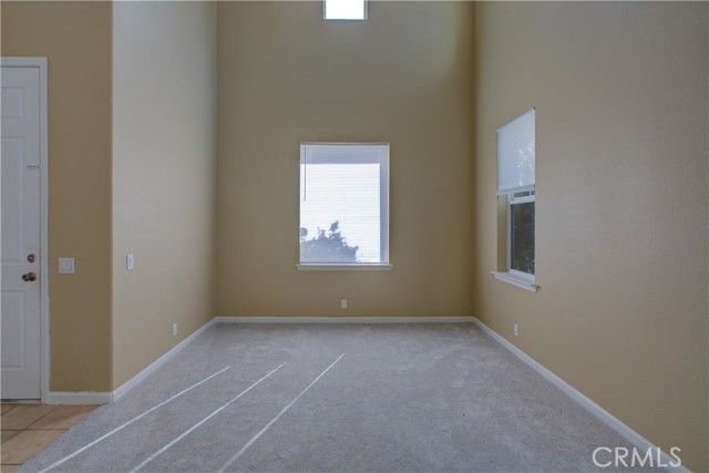 4021 St Remy Ct, Merced, CA | . Photo 3 of 54
