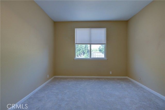 4021 St Remy Ct, Merced, CA | . Photo 25 of 54