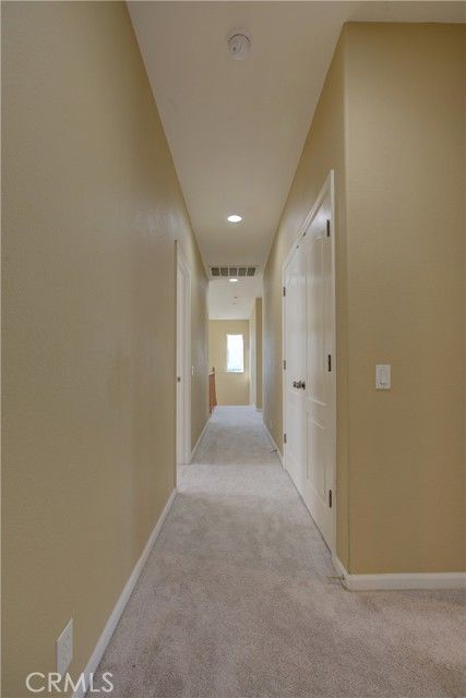 4021 St Remy Ct, Merced, CA | . Photo 26 of 54