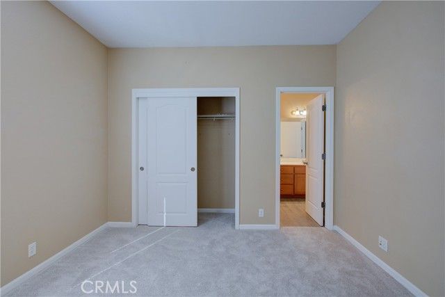 4021 St Remy Ct, Merced, CA | . Photo 27 of 54