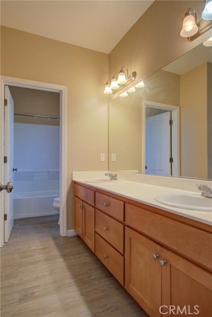 4021 St Remy Ct, Merced, CA | . Photo 28 of 54
