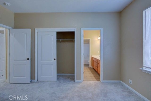 4021 St Remy Ct, Merced, CA | . Photo 29 of 54