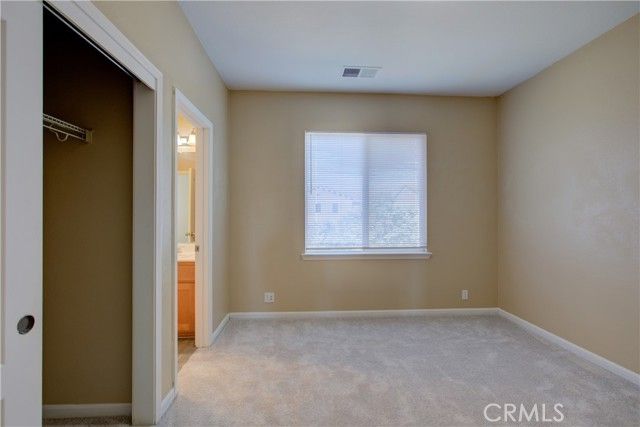 4021 St Remy Ct, Merced, CA | . Photo 30 of 54