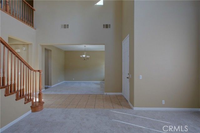 4021 St Remy Ct, Merced, CA | . Photo 4 of 54