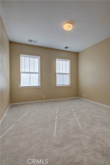 4021 St Remy Ct, Merced, CA | . Photo 32 of 54
