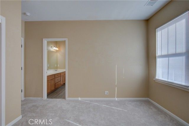 4021 St Remy Ct, Merced, CA | . Photo 33 of 54
