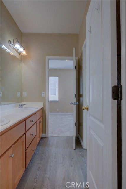 4021 St Remy Ct, Merced, CA | . Photo 35 of 54