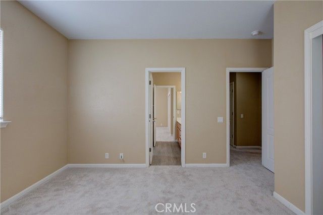 4021 St Remy Ct, Merced, CA | . Photo 37 of 54