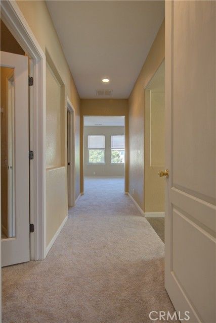 4021 St Remy Ct, Merced, CA | . Photo 39 of 54