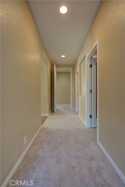 4021 St Remy Ct, Merced, CA | . Photo 41 of 54