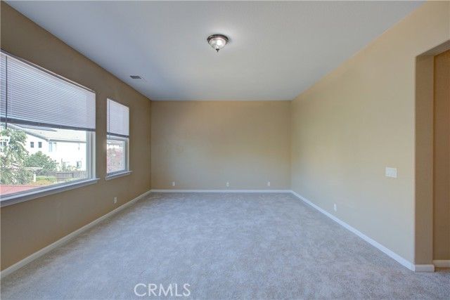 4021 St Remy Ct, Merced, CA | . Photo 42 of 54