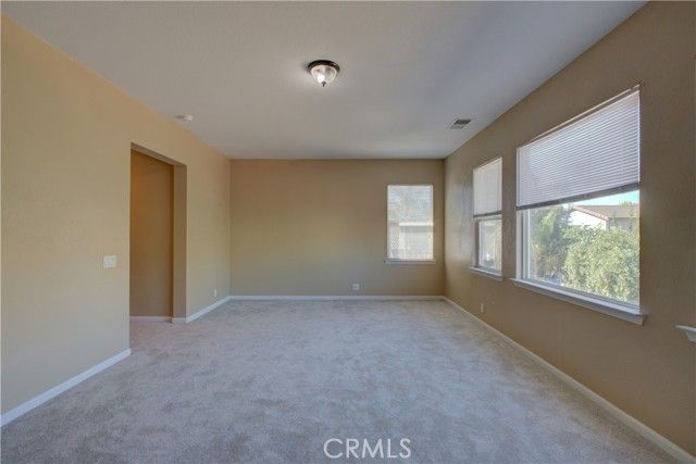 4021 St Remy Ct, Merced, CA | . Photo 43 of 54