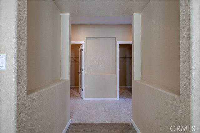 4021 St Remy Ct, Merced, CA | . Photo 44 of 54