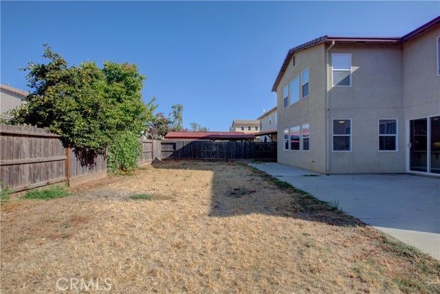 4021 St Remy Ct, Merced, CA | . Photo 48 of 54