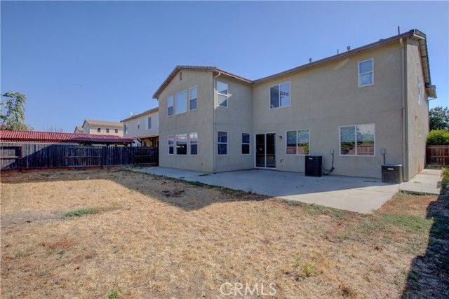 4021 St Remy Ct, Merced, CA | . Photo 49 of 54