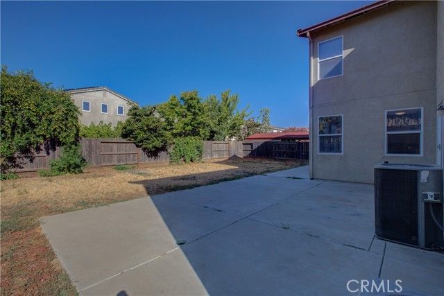 4021 St Remy Ct, Merced, CA | . Photo 50 of 54