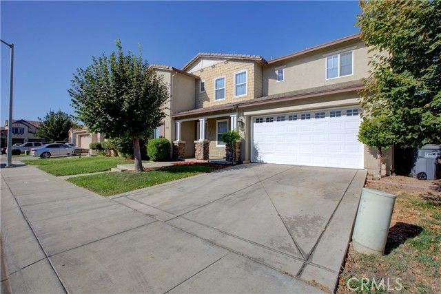 4021 St Remy Ct, Merced, CA | . Photo 51 of 54