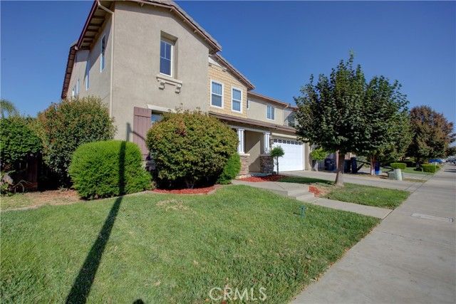 4021 St Remy Ct, Merced, CA | . Photo 52 of 54