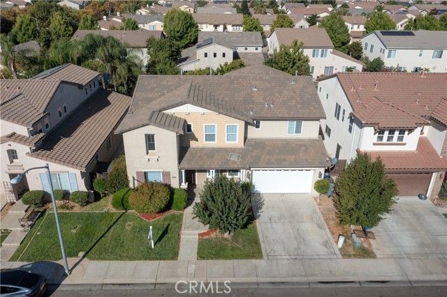 4021 St Remy Ct, Merced, CA | . Photo 53 of 54